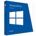 Licenta Windows 8.1 Professional Refurbished 32/64 bit